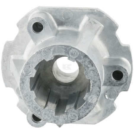 Porte-couteau SABO SA37626
