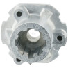 Porte-couteau SABO SA37626