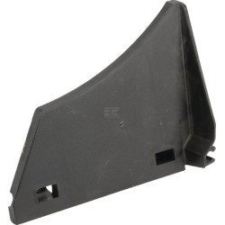 Plaque d'obturation SABO SA35074