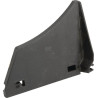 Plaque d'obturation SABO SA35074