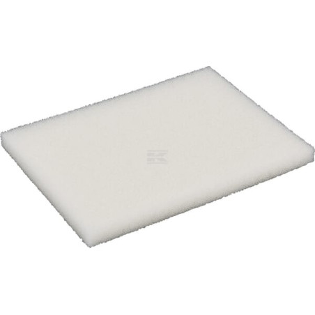 Filtre à air HIFI FILTER SA22334