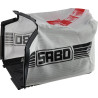 Bac de ramassage complet SABO SAA11716