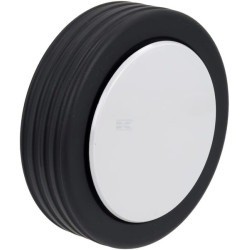 Roue SABO SAA11809