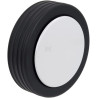 Roue SABO SAA11809