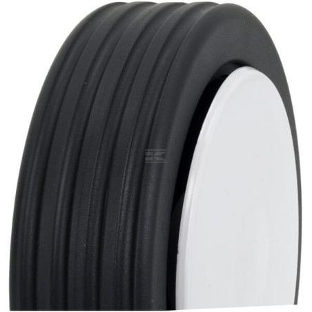 Roue SABO SAA11809
