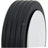 Roue SABO SAA11809