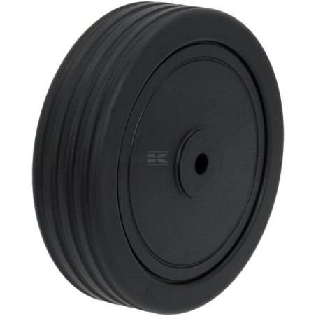 Roue SABO SAA11809