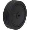 Roue SABO SAA11809