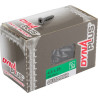 Vis DYNAPLUS USPKTX425ARC