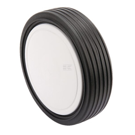 Roue SABO SAA35401