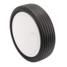 Roue SABO SAA35401