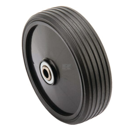 Roue SABO SAA35401