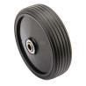 Roue SABO SAA35401