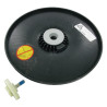 Roue de ventilateur SABO SAA10122