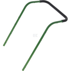 Guide SABO SAA12257