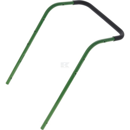 Guide SABO SAA12257