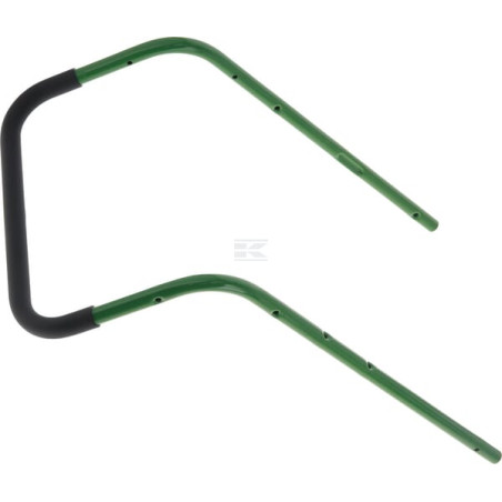 Guide SABO SAA12257