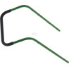 Guide SABO SAA12257