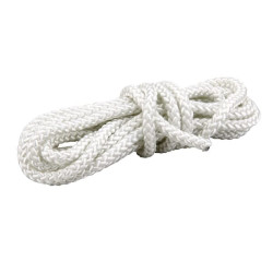 Cordon de lanceur SABO SAA20542