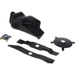 Accessoire mulching SABO SA588
