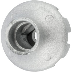 Ajusteur SABO SAA11782