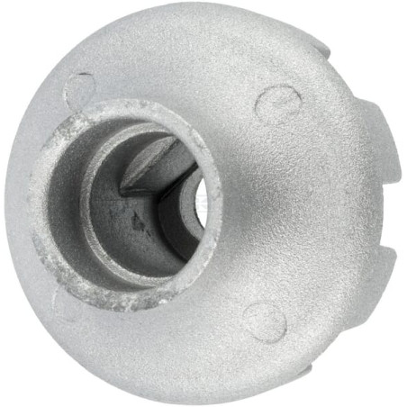 Ajusteur SABO SAA11782