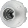 Ajusteur SABO SAA11782