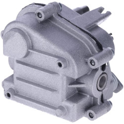 Transmission SABO SAA14005