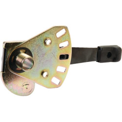 Régulateur SABO SAA10780