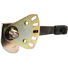 Régulateur SABO SAA10780