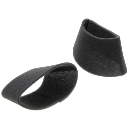 Filtre à air HIFI FILTER SA22999