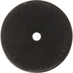Disque SABO SAA34442