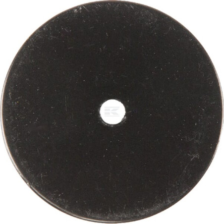 Disque SABO SAA34442