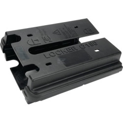 Dispositif de protection BATTIONI PAGANI SA39160