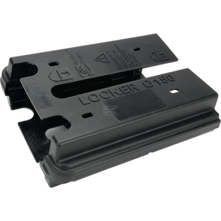 Dispositif de protection BATTIONI PAGANI SA39160