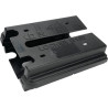 Dispositif de protection BATTIONI PAGANI SA39160