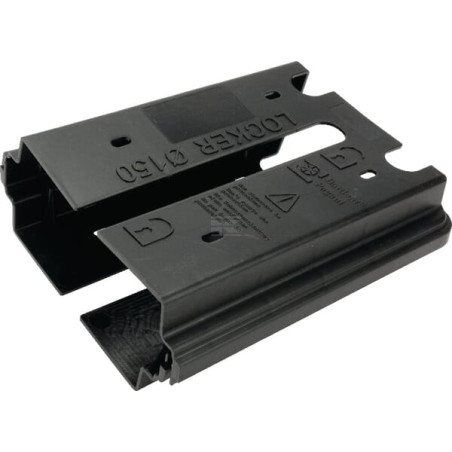 Dispositif de protection BATTIONI PAGANI SA39160