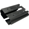 Dispositif de protection BATTIONI PAGANI SA39160