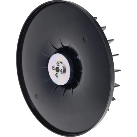 Ventilateur SABO SAA12583