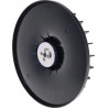 Ventilateur SABO SAA12583