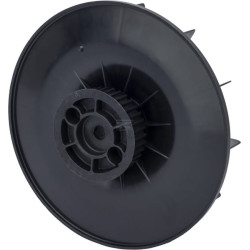 Poulie SABO SAA10096