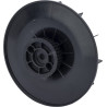 Poulie SABO SAA10096