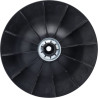 Poulie SABO SAA10096