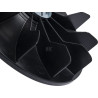Poulie SABO SAA10096