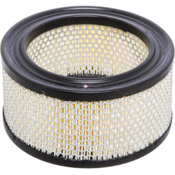 Filtre à air HIFI FILTER SA19702