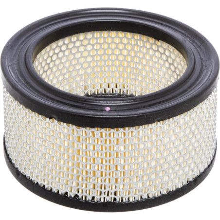Filtre à air HIFI FILTER SA19702
