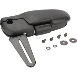 Accoudoir gauche SEARS SA36349
