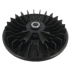 Roue de ventilateur SABO SAA10123