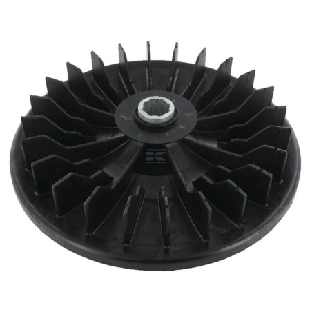 Roue de ventilateur SABO SAA10123