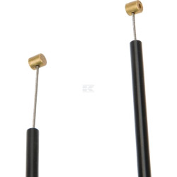 Câble SABO SA30939